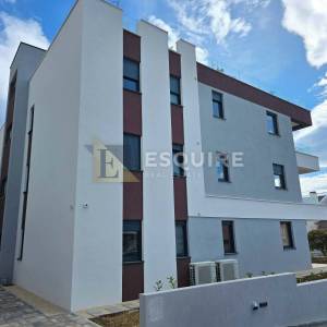 ZADAR - DIKLO Trosoban apartman B3 - 105m2!