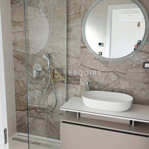 ZADAR - DIKLO Trosoban apartman B3 - 105m2!