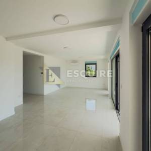 ZADAR - DIKLO Trosoban apartman B3 - 105m2!