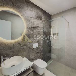 ZADAR - DIKLO Trosoban apartman B3 - 105m2!