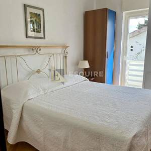 ZADAR - DIKLO - Trosoban dvoetažni stan 100m od mora - 118m2