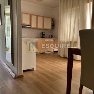ZADAR - DIKLO - Trosoban dvoetažni stan 100m od mora - 118m2