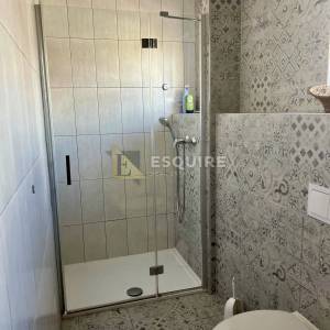 ZADAR - DIKLO - Trosoban dvoetažni stan 100m od mora - 118m2