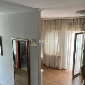 ZADAR - DIKLO - Trosoban dvoetažni stan 100m od mora - 118m2