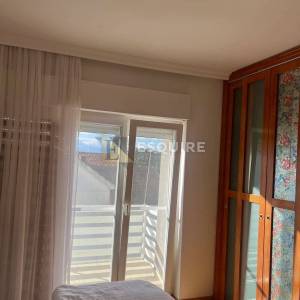 ZADAR - DIKLO - Trosoban dvoetažni stan 100m od mora - 118m2