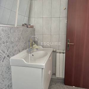 ZADAR - DIKLO - Trosoban dvoetažni stan 100m od mora - 118m2