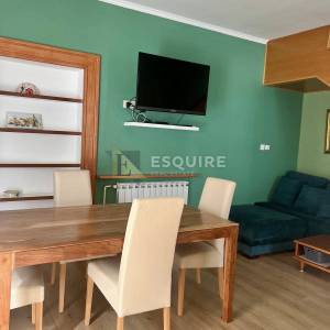 ZADAR - DIKLO - Trosoban dvoetažni stan 100m od mora - 118m2