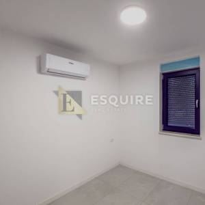 ZADAR - DIKLO Trosoban penthouse B5 s krovnom terasom - 159m2