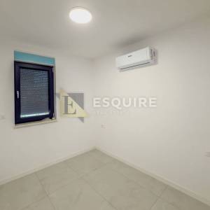 ZADAR - DIKLO Trosoban penthouse B5 s krovnom terasom - 159m2