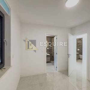 ZADAR - DIKLO Trosoban penthouse B5 s krovnom terasom - 159m2
