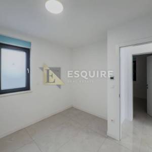 ZADAR - DIKLO Trosoban stan u prizemlju B1 - 117m2