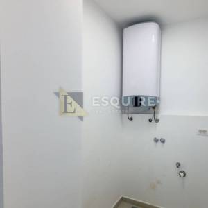 ZADAR - DIKLO Trosoban stan u prizemlju B1 - 117m2