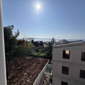 ZADAR - DIKLO - Trosobni stan Z2S4 na 2. katu - 154m2