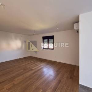 ZADAR - DIKLOVAC - Dvosoban penthouse S5 na 2. katu - 91m2