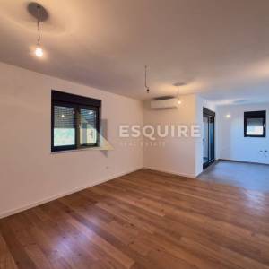 ZADAR - DIKLOVAC - Dvosoban penthouse S5 na 2. katu - 91m2
