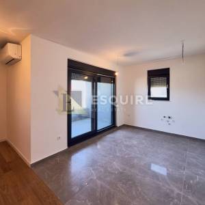 ZADAR - DIKLOVAC - Dvosoban penthouse S5 na 2. katu - 91m2