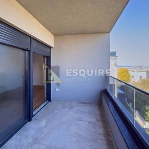 ZADAR - DIKLOVAC - Dvosoban penthouse S4 na 2. katu - 85m2