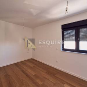 ZADAR - DIKLOVAC - Dvosoban penthouse S4 na 2. katu - 85m2