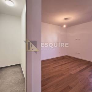 ZADAR - DIKLOVAC - Dvosoban penthouse S4 na 2. katu - 85m2