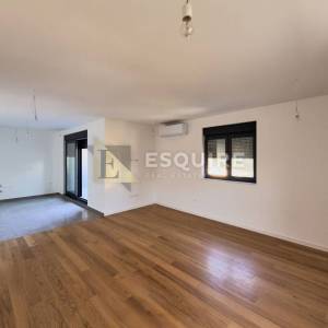 ZADAR - DIKLOVAC - Dvosoban stan S3 na 1. katu - 84m2