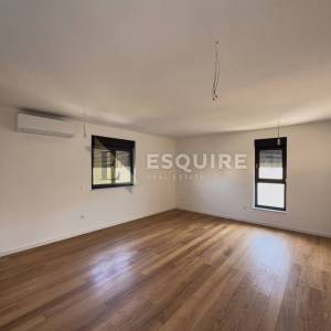 ZADAR - DIKLOVAC - Dvosoban stan S3 na 1. katu - 84m2