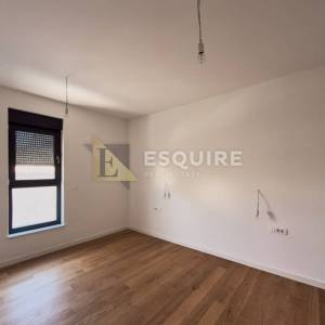 ZADAR - DIKLOVAC - Dvosoban stan S3 na 1. katu - 84m2