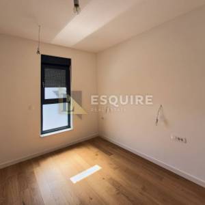 ZADAR - DIKLOVAC - Dvosoban stan S3 na 1. katu - 84m2