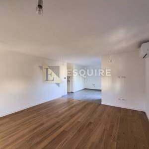 ZADAR - DIKLOVAC - Dvosoban stan S3 na 1. katu - 84m2