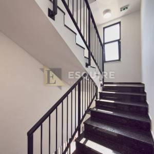 ZADAR - DIKLOVAC - Dvosoban stan S2 na 1. katu - 73m2