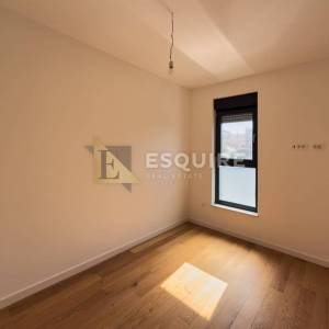 ZADAR - DIKLOVAC - Dvosoban stan S2 na 1. katu - 73m2
