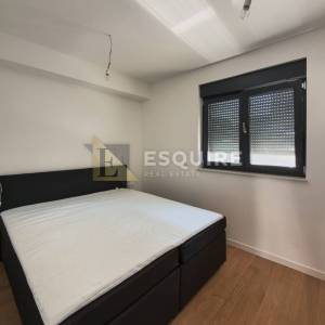 ZADAR - DIKLOVAC - Trosoban namješten stan s vrtom i krovnom terasom - 141m2