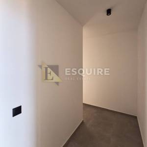 ZADAR - KOŽINO Luksuzan četverosoban penthouse S4 s grijanim bazenom na krovnoj terasi, 100m od mora - 265m2