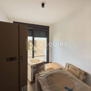ZADAR - KOŽINO Luksuzan četverosoban stan S1 s grijanim bazenom, 100m od mora - 227m2