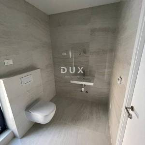 ZADAR, KOŽINO - Luksuzni penthouse na vrhunskoj lokaciji