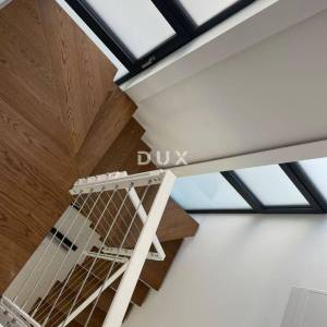 ZADAR, KOŽINO - Luksuzni penthouse na vrhunskoj lokaciji