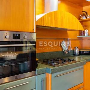 ZADAR - Kuća sa bazenom i pogledom na terenu od 1200m2
