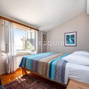 ZADAR - Kuća sa bazenom i pogledom na terenu od 1200m2
