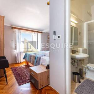 ZADAR - Kuća sa bazenom i pogledom na terenu od 1200m2
