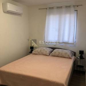 ZADAR - MASLENICA Stan s pogledom na more i vrtom! PRILIKA