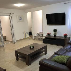 ZADAR - MASLENICA Stan s pogledom na more i vrtom! PRILIKA