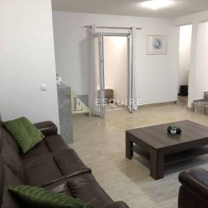ZADAR - MASLENICA Stan s pogledom na more i vrtom! PRILIKA