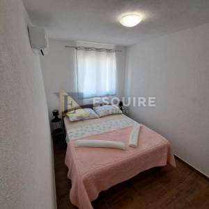 ZADAR - MASLENICA Stan s pogledom na more i vrtom! PRILIKA