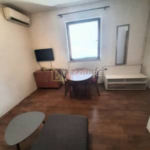 ZADAR - MELADA - Kuća s velikim potencijalom - 270m2