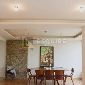 ZADAR - MELADA - Kuća s velikim potencijalom - 270m2