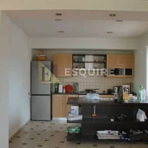 ZADAR - MELADA - Kuća s velikim potencijalom - 270m2