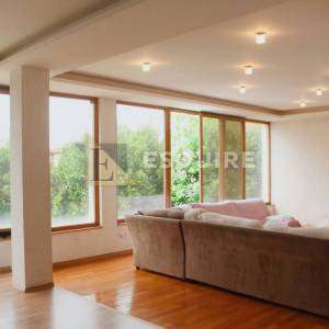 ZADAR - MELADA - Kuća s velikim potencijalom - 270m2
