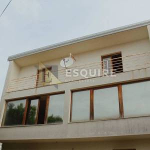 ZADAR - MELADA - Kuća s velikim potencijalom - 270m2