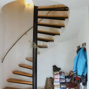 ZADAR - MELADA - Kuća s velikim potencijalom - 270m2