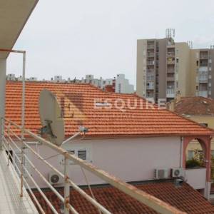 ZADAR - MELADA - Kuća s velikim potencijalom - 270m2