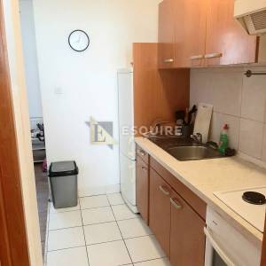 ZADAR - MELADA - Kuća s velikim potencijalom - 270m2
